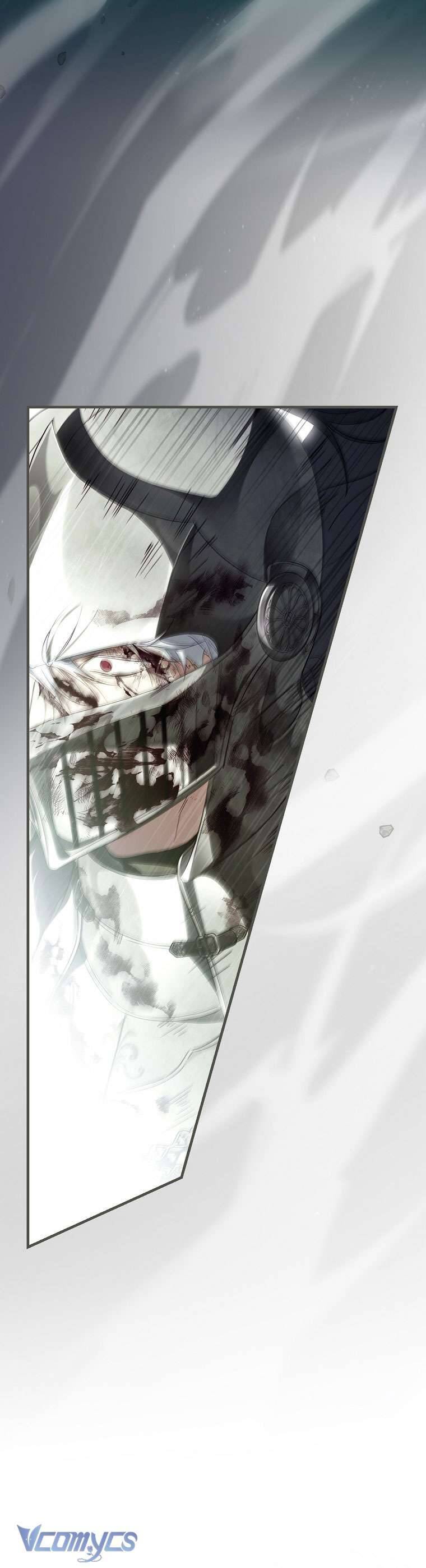 Phương Pháp Khiến Phu Quân Đứng Về Phía Tôi - Chapter 101 - Page 32