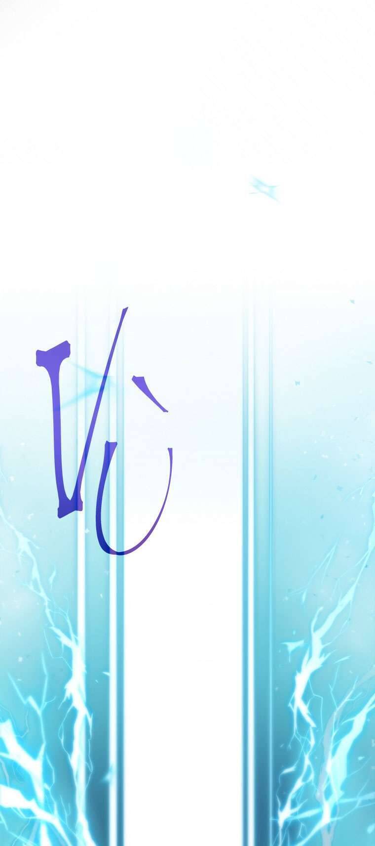 Phương Pháp Khiến Phu Quân Đứng Về Phía Tôi - Chapter 101 - Page 35