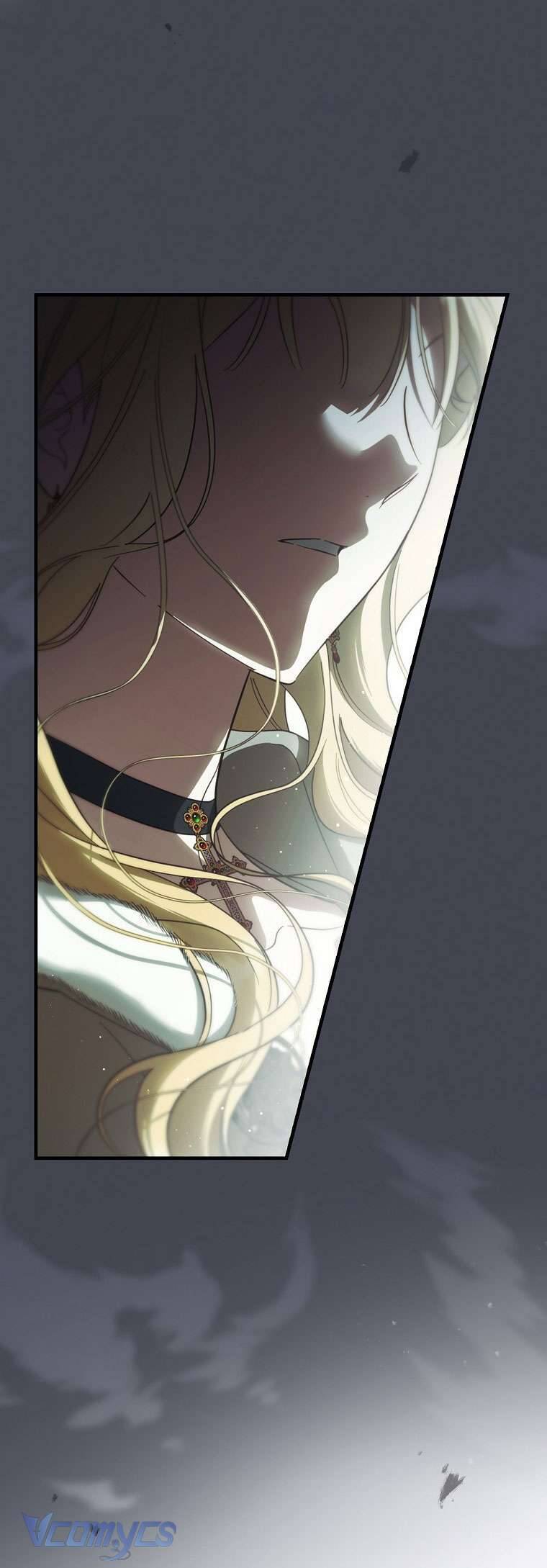 Phương Pháp Khiến Phu Quân Đứng Về Phía Tôi - Chapter 101 - Page 38