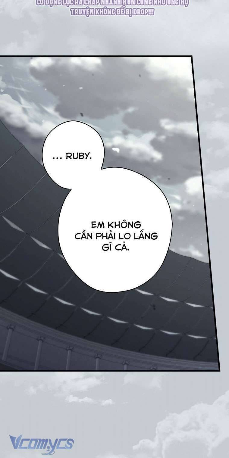 Phương Pháp Khiến Phu Quân Đứng Về Phía Tôi - Chapter 102 - Page 14