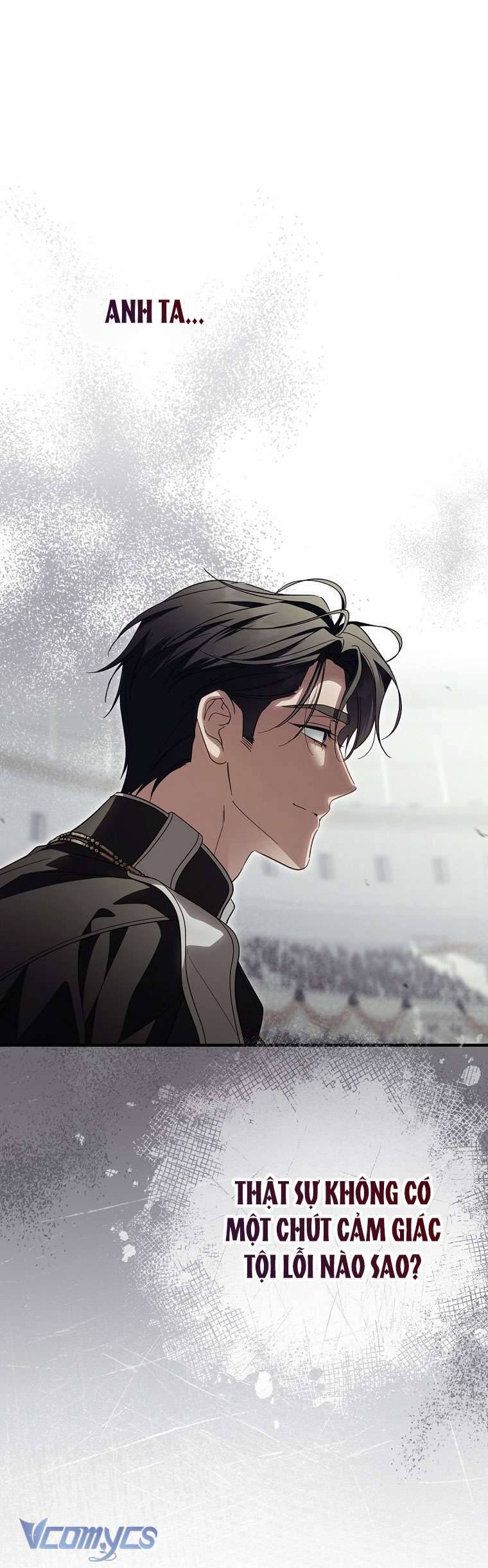 Phương Pháp Khiến Phu Quân Đứng Về Phía Tôi - Chapter 102 - Page 18