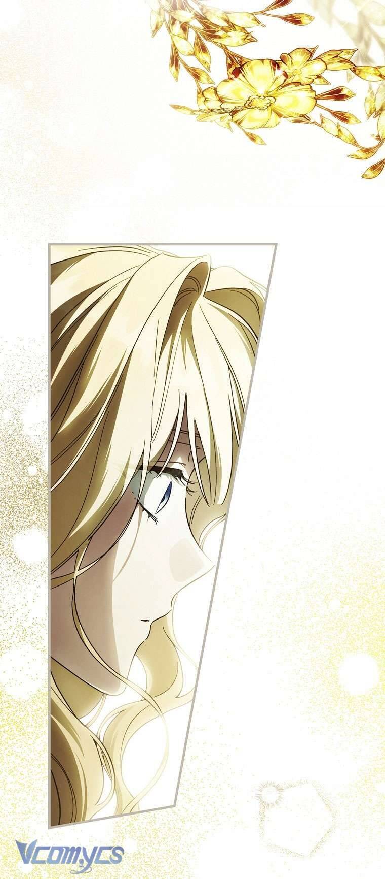 Phương Pháp Khiến Phu Quân Đứng Về Phía Tôi - Chapter 102 - Page 28