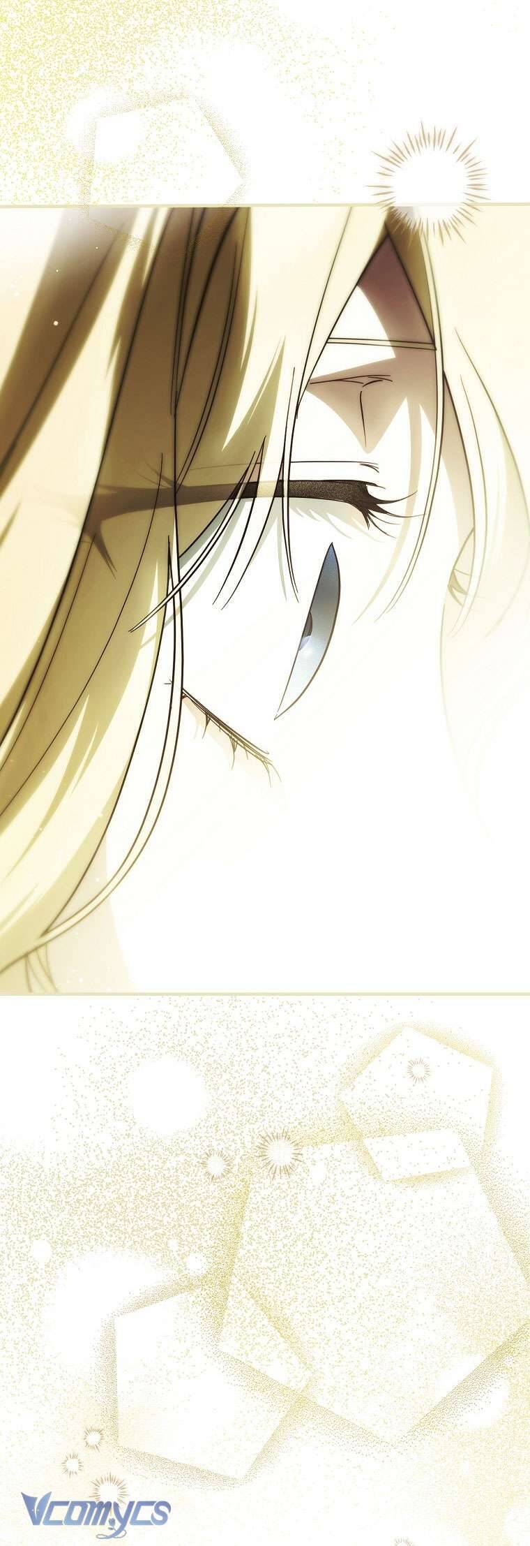 Phương Pháp Khiến Phu Quân Đứng Về Phía Tôi - Chapter 102 - Page 29