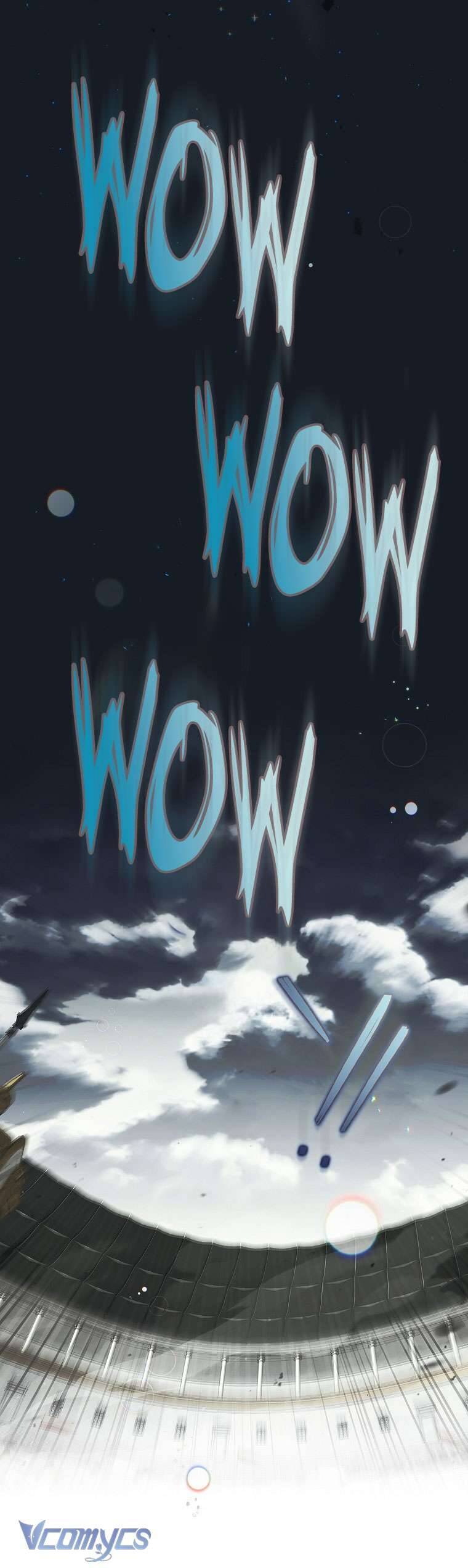 Phương Pháp Khiến Phu Quân Đứng Về Phía Tôi - Chapter 102 - Page 3