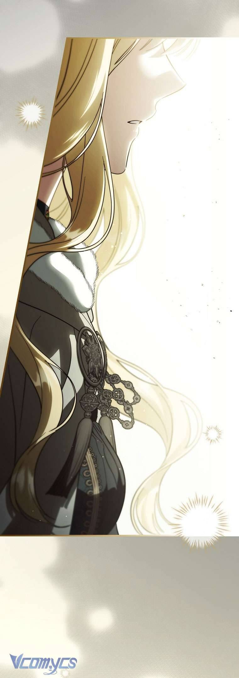 Phương Pháp Khiến Phu Quân Đứng Về Phía Tôi - Chapter 102 - Page 32