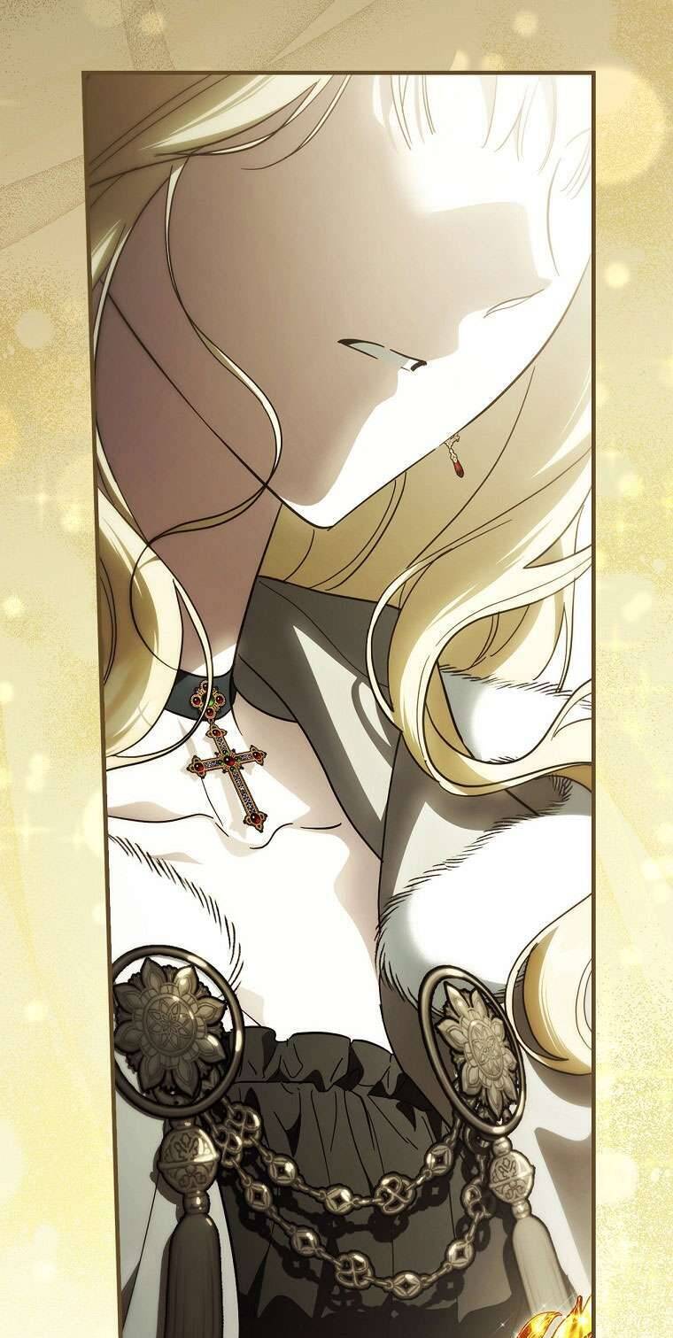 Phương Pháp Khiến Phu Quân Đứng Về Phía Tôi - Chapter 102 - Page 34