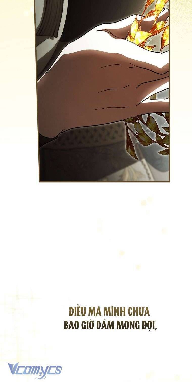 Phương Pháp Khiến Phu Quân Đứng Về Phía Tôi - Chapter 102 - Page 35