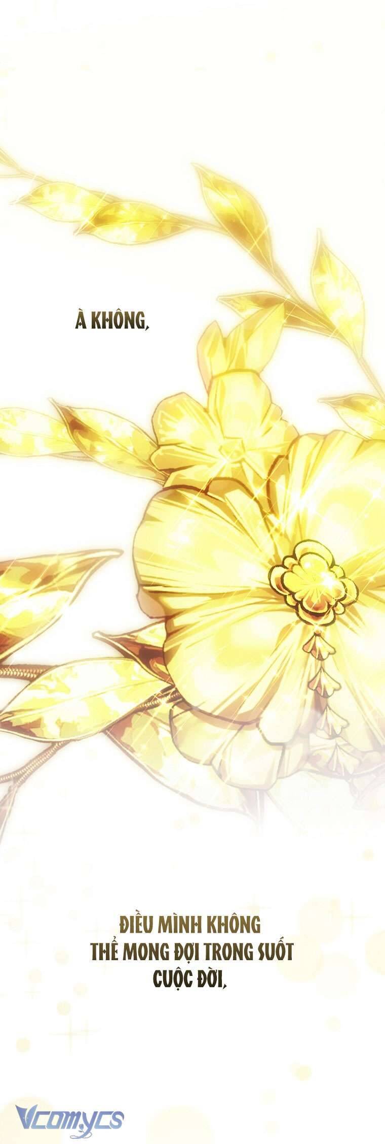 Phương Pháp Khiến Phu Quân Đứng Về Phía Tôi - Chapter 102 - Page 36