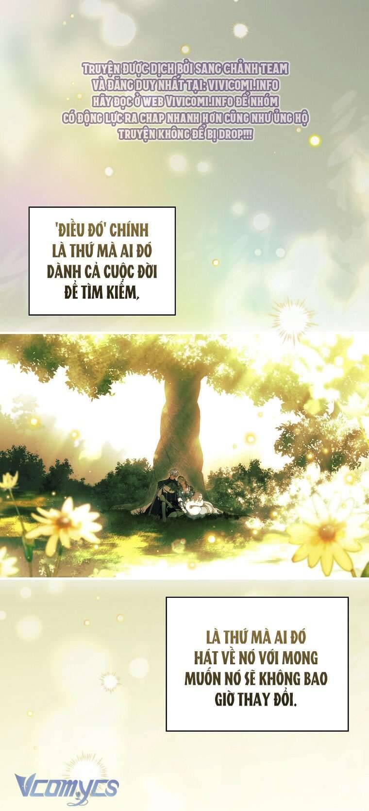 Phương Pháp Khiến Phu Quân Đứng Về Phía Tôi - Chapter 102 - Page 38