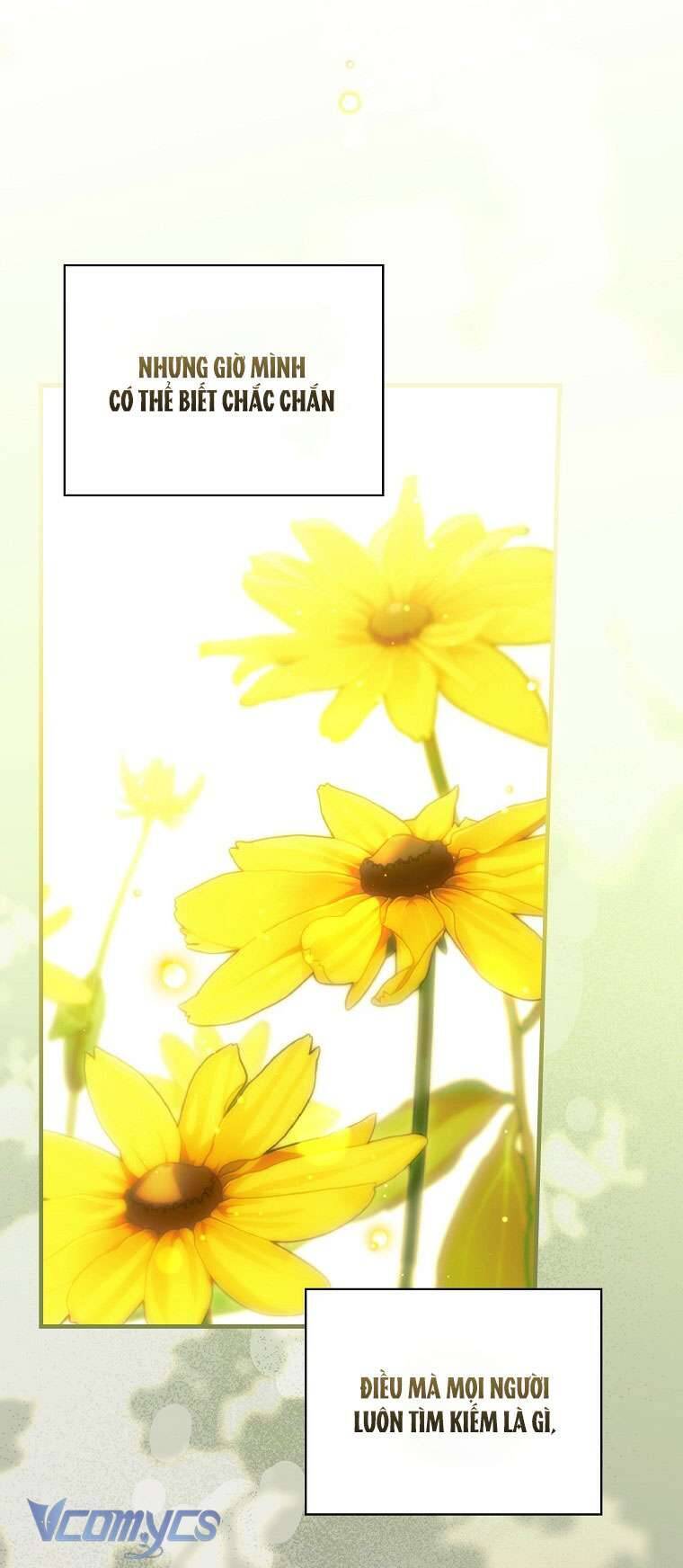 Phương Pháp Khiến Phu Quân Đứng Về Phía Tôi - Chapter 102 - Page 40