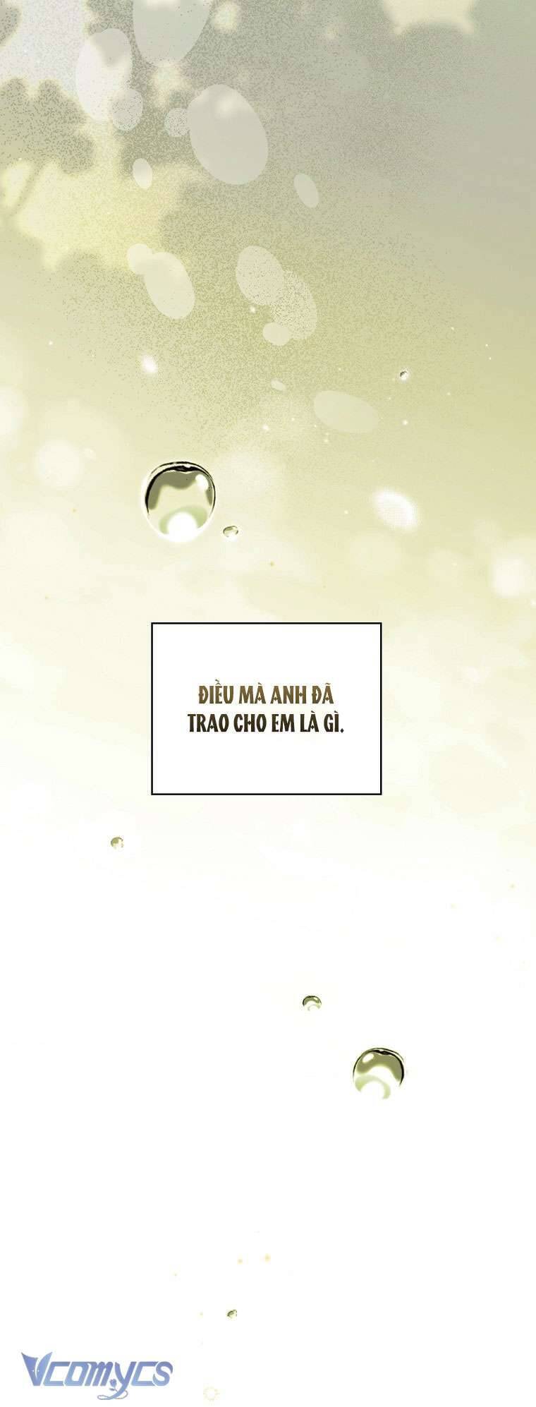 Phương Pháp Khiến Phu Quân Đứng Về Phía Tôi - Chapter 102 - Page 41