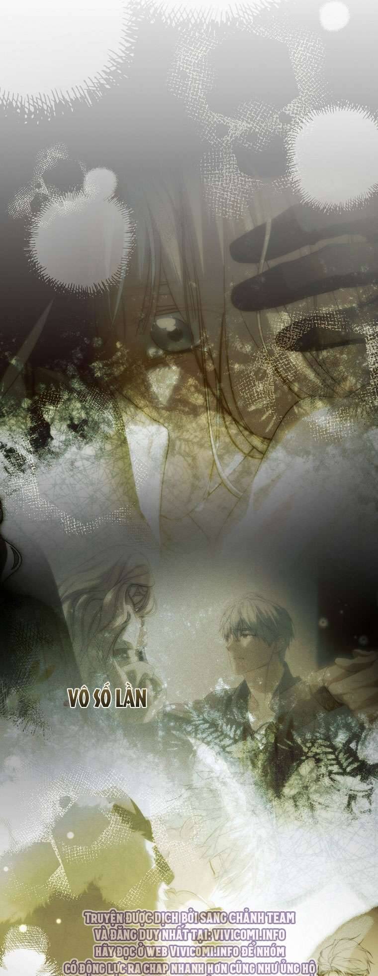 Phương Pháp Khiến Phu Quân Đứng Về Phía Tôi - Chapter 102 - Page 48