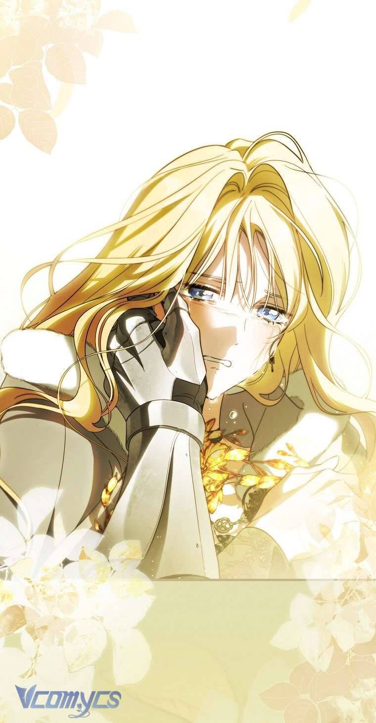 Phương Pháp Khiến Phu Quân Đứng Về Phía Tôi - Chapter 102 - Page 51