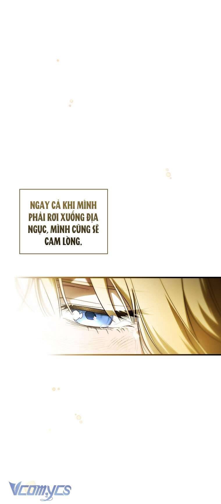 Phương Pháp Khiến Phu Quân Đứng Về Phía Tôi - Chapter 102 - Page 54