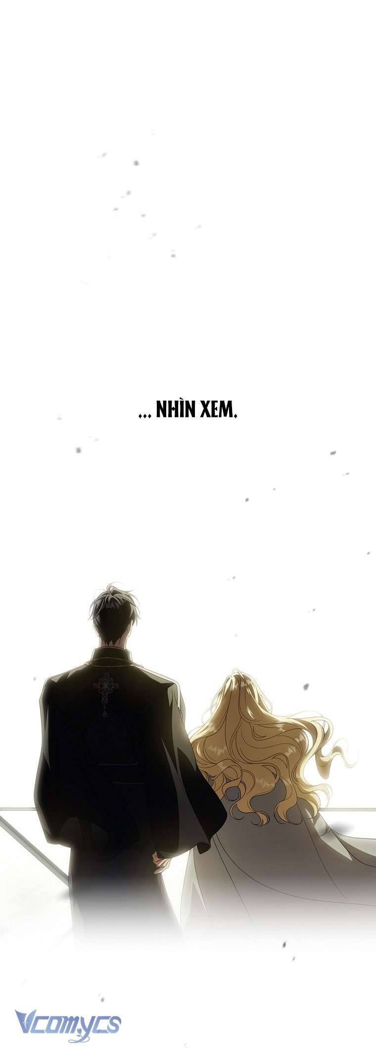 Phương Pháp Khiến Phu Quân Đứng Về Phía Tôi - Chapter 102 - Page 8