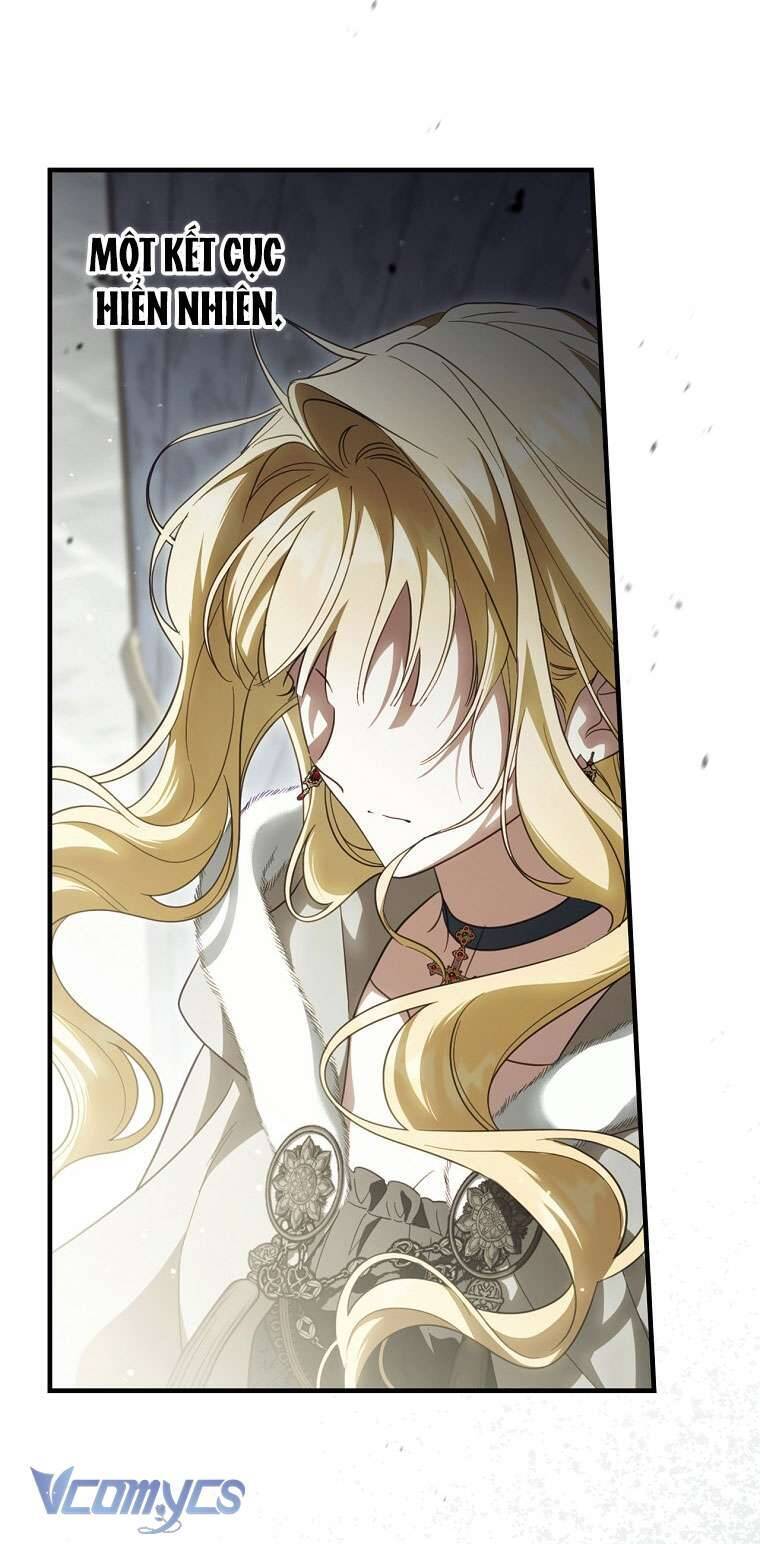 Phương Pháp Khiến Phu Quân Đứng Về Phía Tôi - Chapter 102 - Page 9