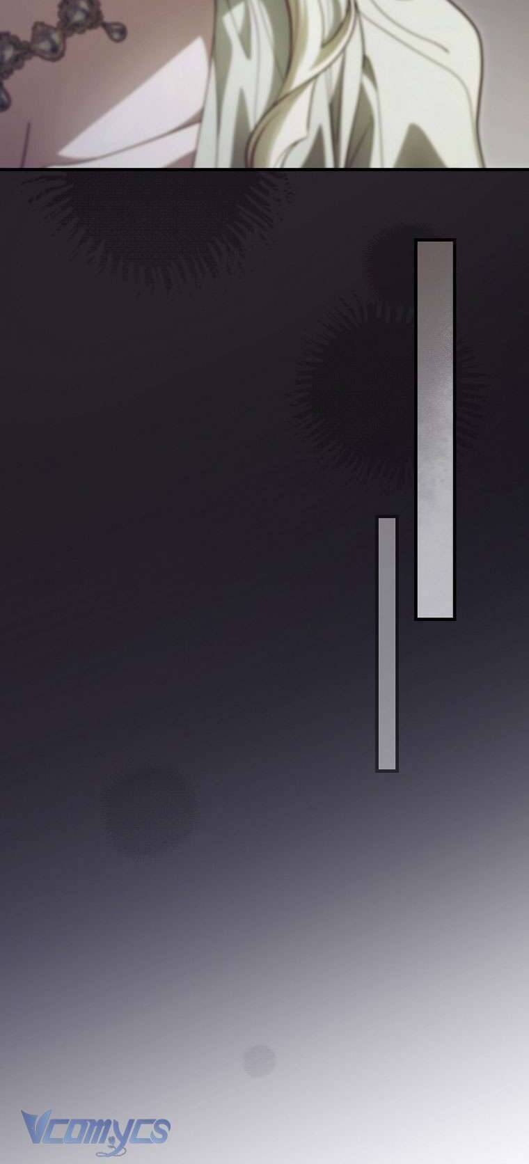 Phương Pháp Khiến Phu Quân Đứng Về Phía Tôi - Chapter 103 - Page 12