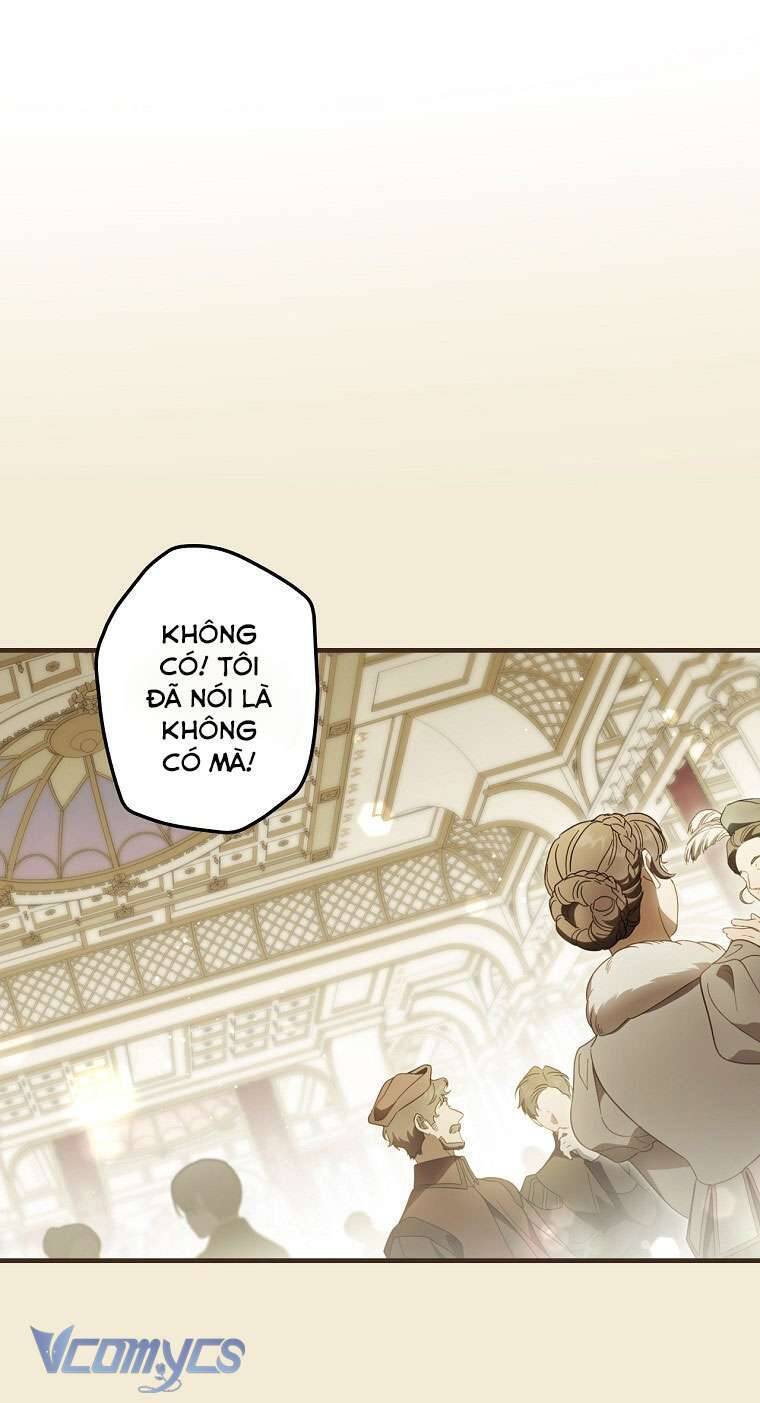 Phương Pháp Khiến Phu Quân Đứng Về Phía Tôi - Chapter 103 - Page 14