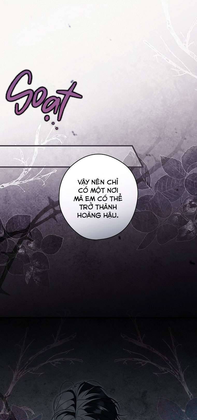 Phương Pháp Khiến Phu Quân Đứng Về Phía Tôi - Chapter 103 - Page 49