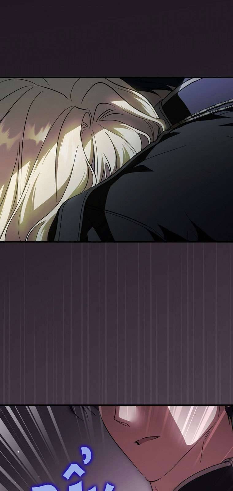 Phương Pháp Khiến Phu Quân Đứng Về Phía Tôi - Chapter 103 - Page 52