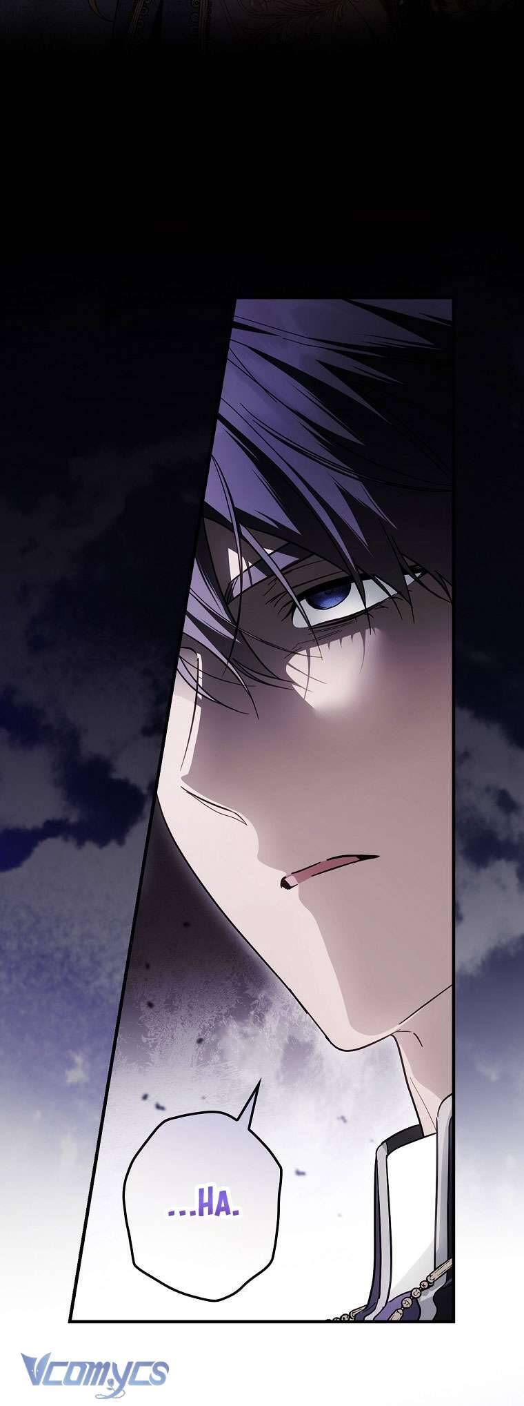 Phương Pháp Khiến Phu Quân Đứng Về Phía Tôi - Chapter 104 - Page 14