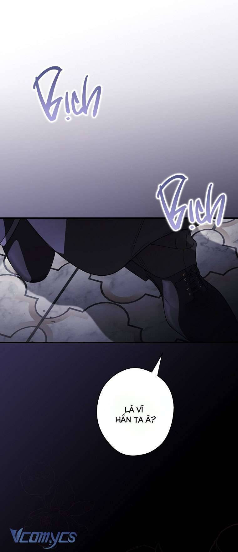 Phương Pháp Khiến Phu Quân Đứng Về Phía Tôi - Chapter 104 - Page 15