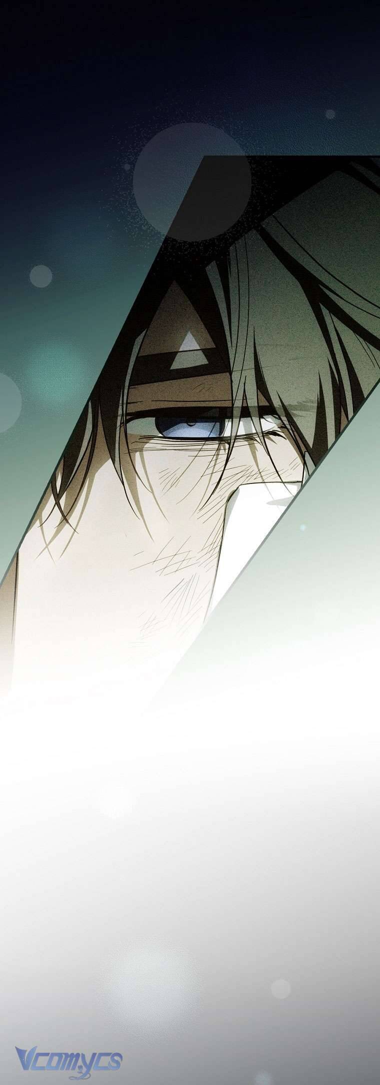 Phương Pháp Khiến Phu Quân Đứng Về Phía Tôi - Chapter 104 - Page 30