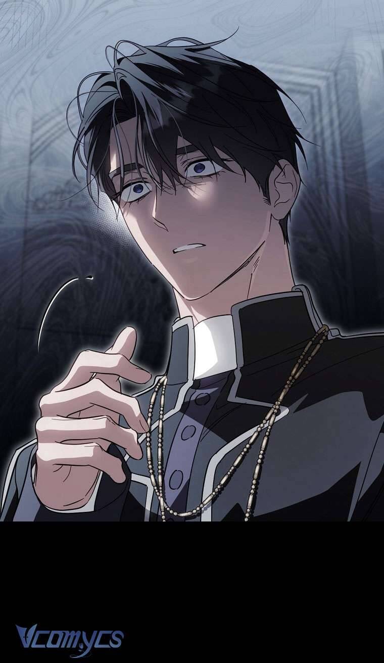 Phương Pháp Khiến Phu Quân Đứng Về Phía Tôi - Chapter 104 - Page 33