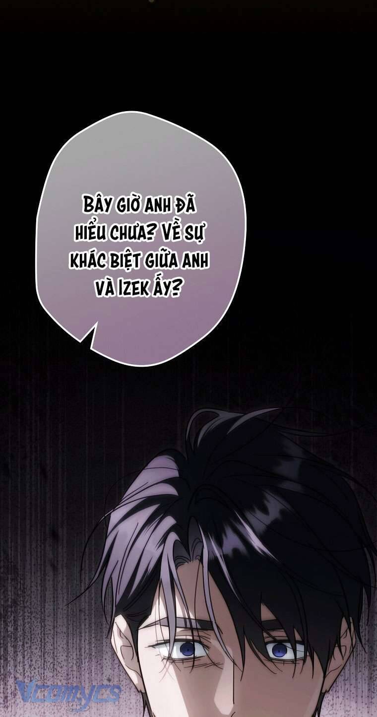 Phương Pháp Khiến Phu Quân Đứng Về Phía Tôi - Chapter 104 - Page 38