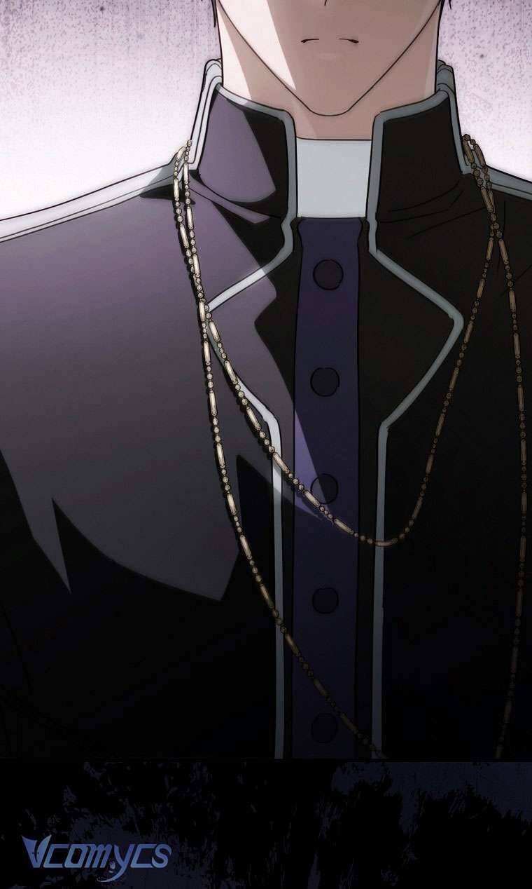 Phương Pháp Khiến Phu Quân Đứng Về Phía Tôi - Chapter 104 - Page 39