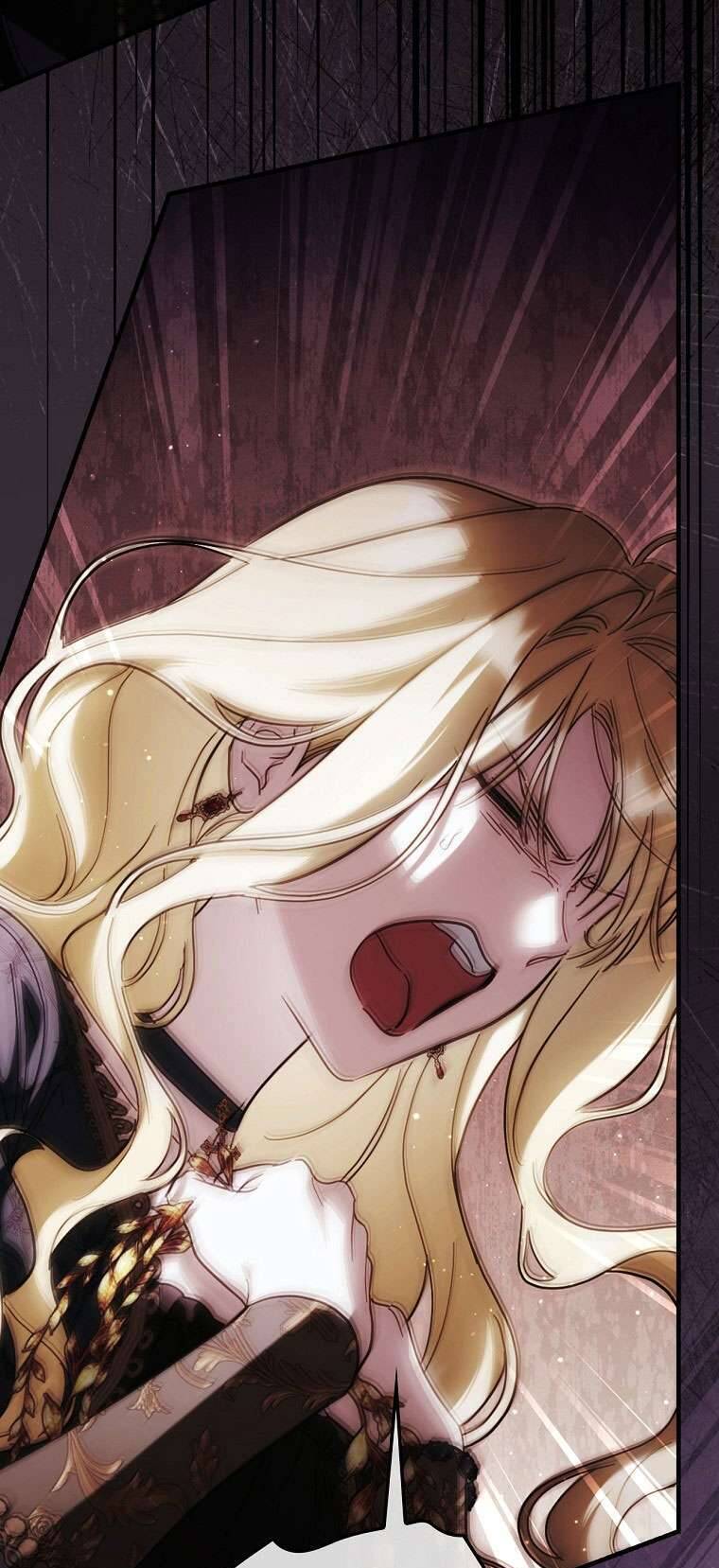 Phương Pháp Khiến Phu Quân Đứng Về Phía Tôi - Chapter 104 - Page 50