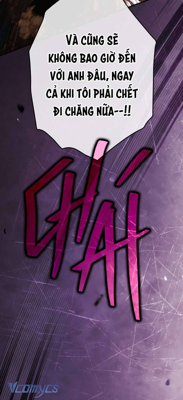 Phương Pháp Khiến Phu Quân Đứng Về Phía Tôi - Chapter 104 - Page 51