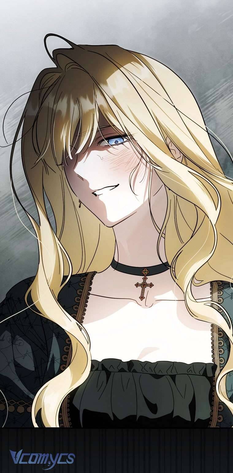 Phương Pháp Khiến Phu Quân Đứng Về Phía Tôi - Chapter 104 - Page 54