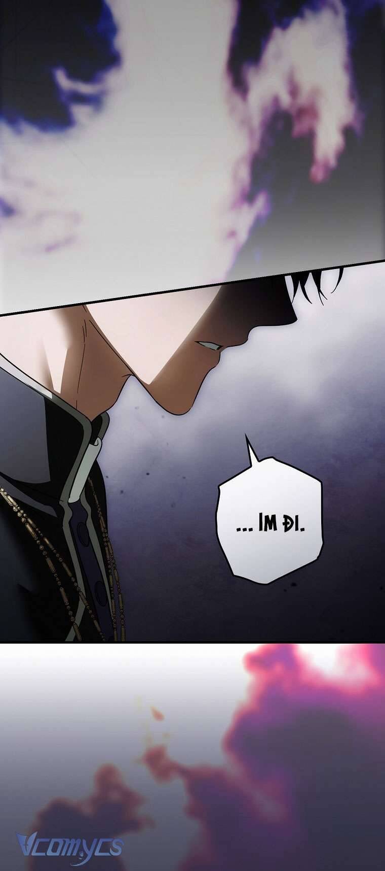 Phương Pháp Khiến Phu Quân Đứng Về Phía Tôi - Chapter 104 - Page 57