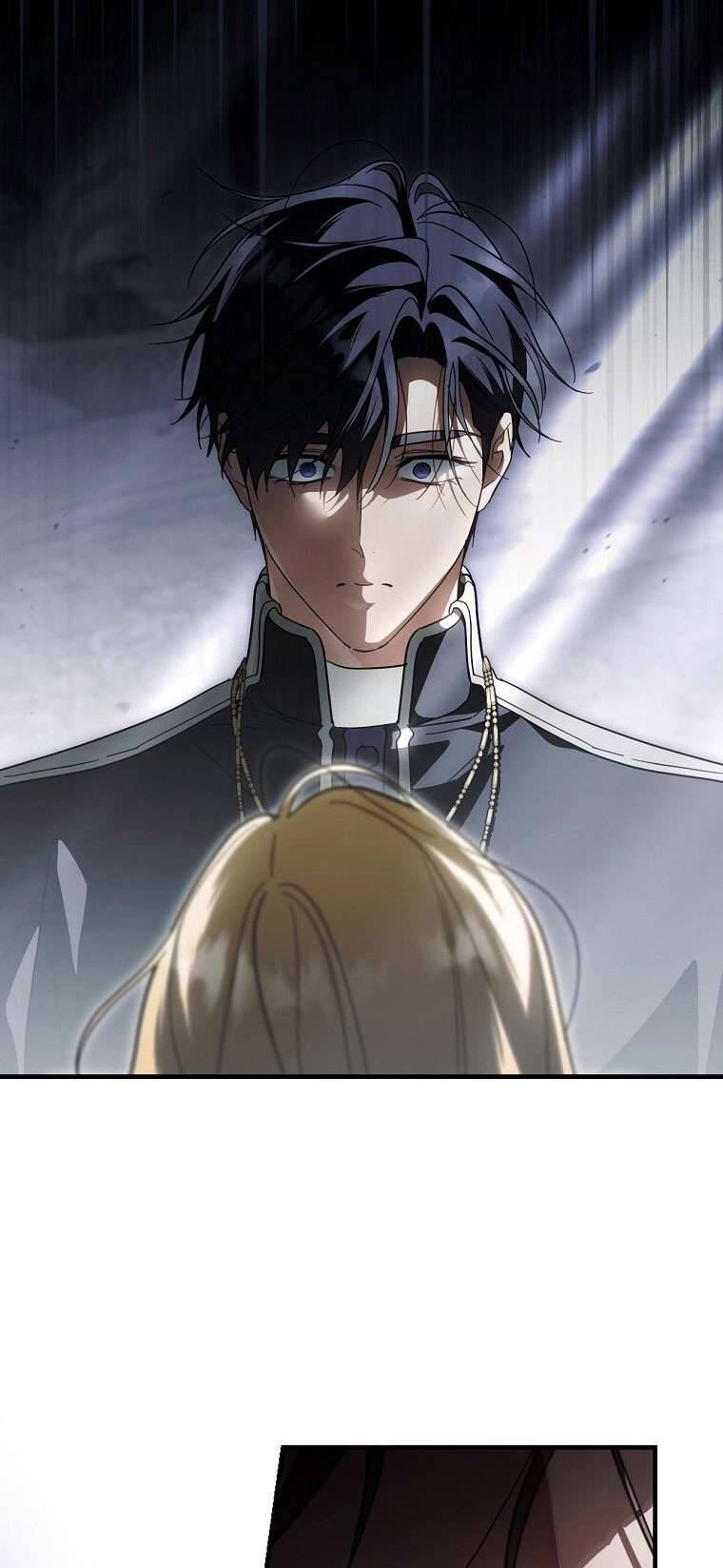 Phương Pháp Khiến Phu Quân Đứng Về Phía Tôi - Chapter 104 - Page 60