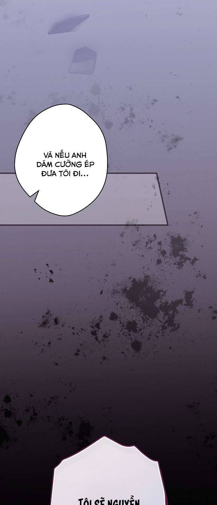 Phương Pháp Khiến Phu Quân Đứng Về Phía Tôi - Chapter 104 - Page 62