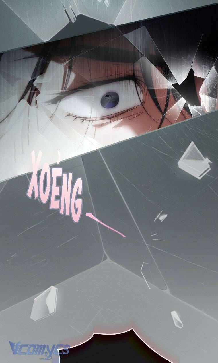 Phương Pháp Khiến Phu Quân Đứng Về Phía Tôi - Chapter 104 - Page 66