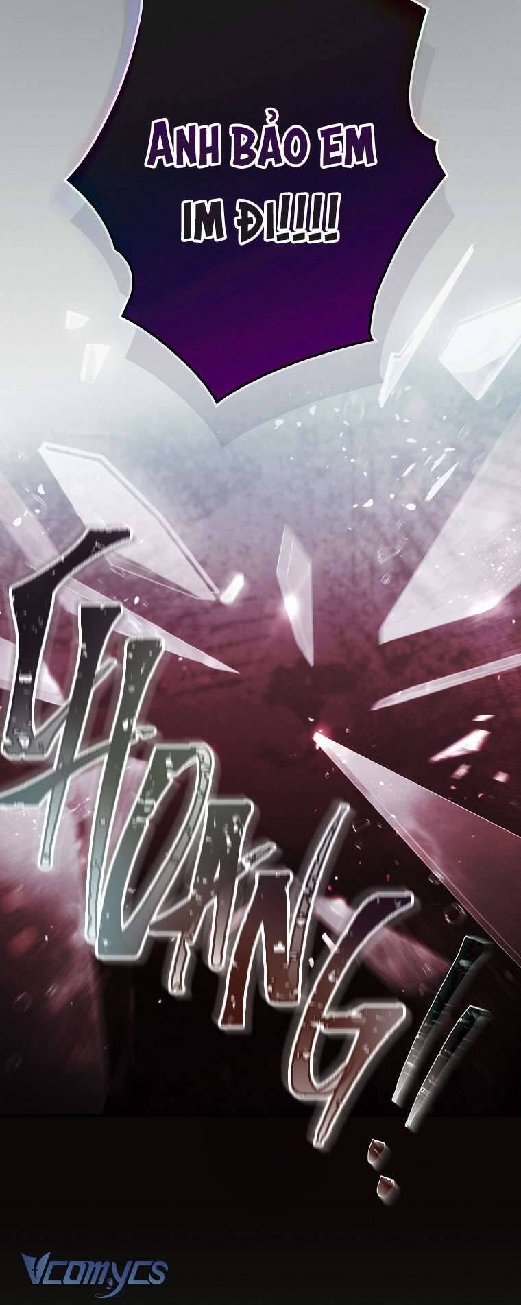 Phương Pháp Khiến Phu Quân Đứng Về Phía Tôi - Chapter 104 - Page 67