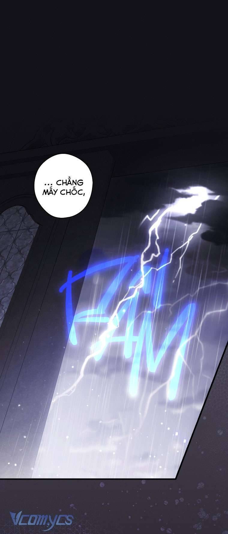 Phương Pháp Khiến Phu Quân Đứng Về Phía Tôi - Chapter 104 - Page 8