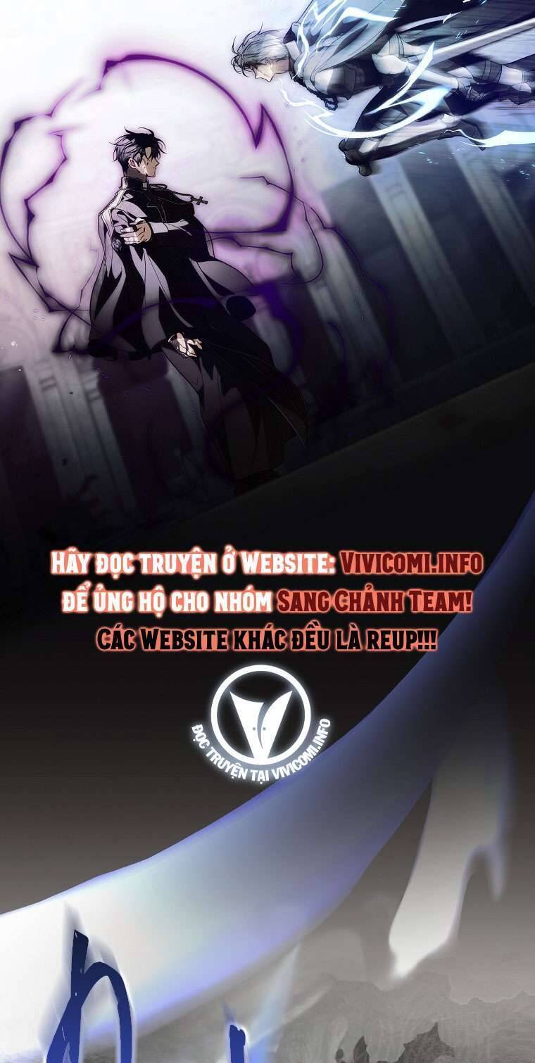 Phương Pháp Khiến Phu Quân Đứng Về Phía Tôi - Chapter 105 - Page 17