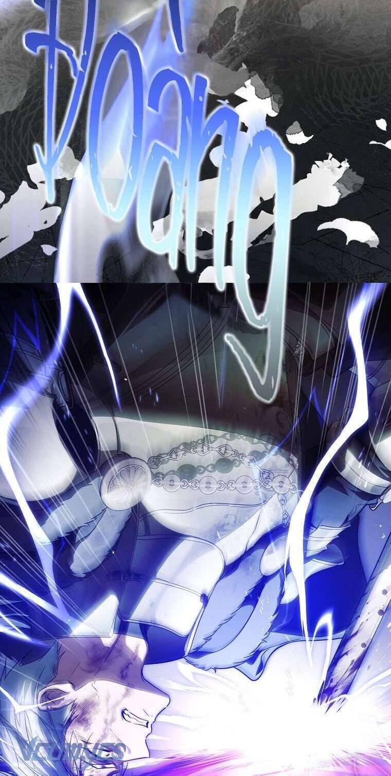 Phương Pháp Khiến Phu Quân Đứng Về Phía Tôi - Chapter 105 - Page 18