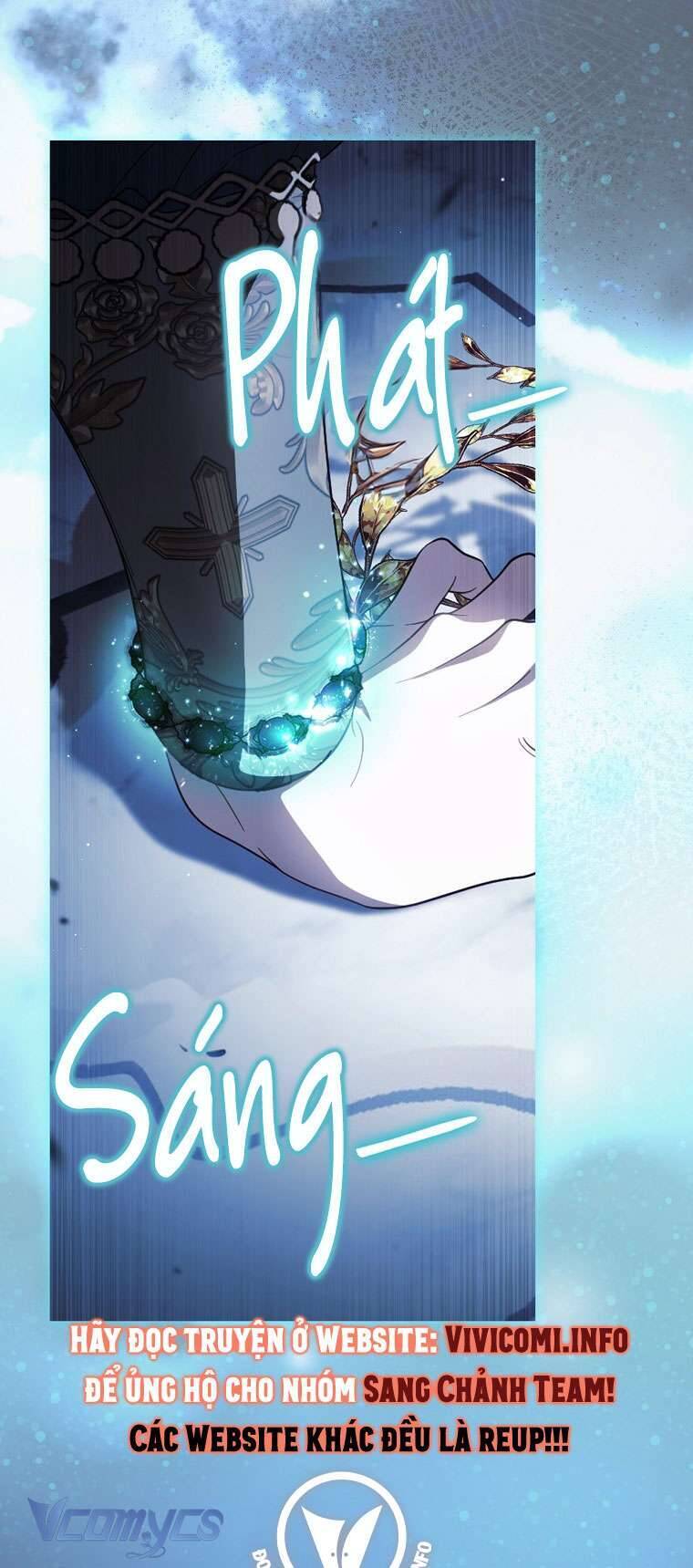 Phương Pháp Khiến Phu Quân Đứng Về Phía Tôi - Chapter 105 - Page 24