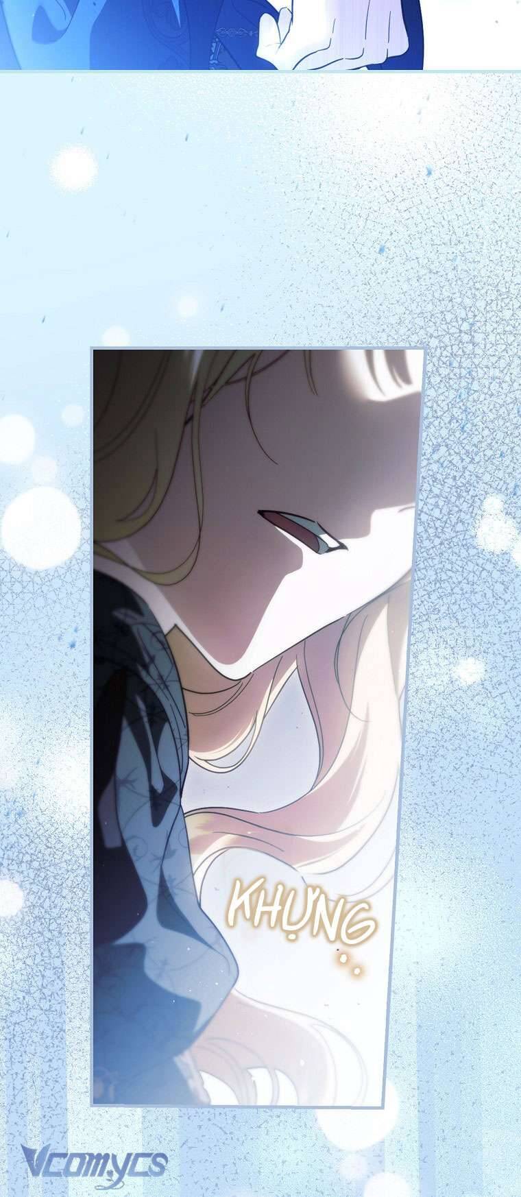 Phương Pháp Khiến Phu Quân Đứng Về Phía Tôi - Chapter 105 - Page 29