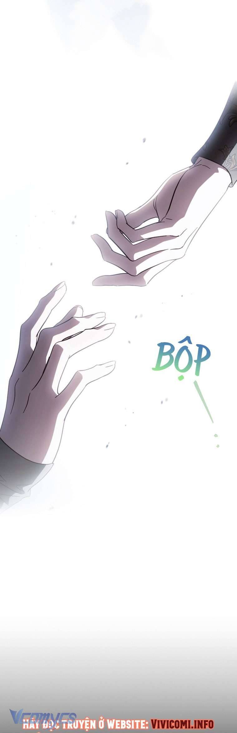 Phương Pháp Khiến Phu Quân Đứng Về Phía Tôi - Chapter 105 - Page 31