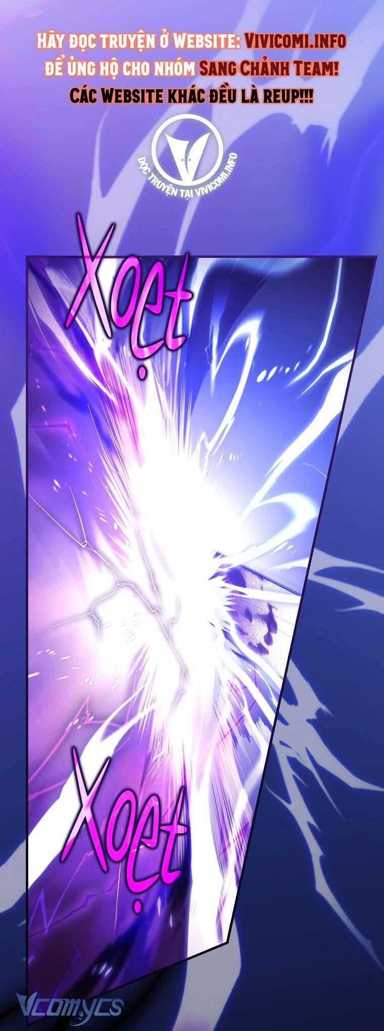 Phương Pháp Khiến Phu Quân Đứng Về Phía Tôi - Chapter 105 - Page 34