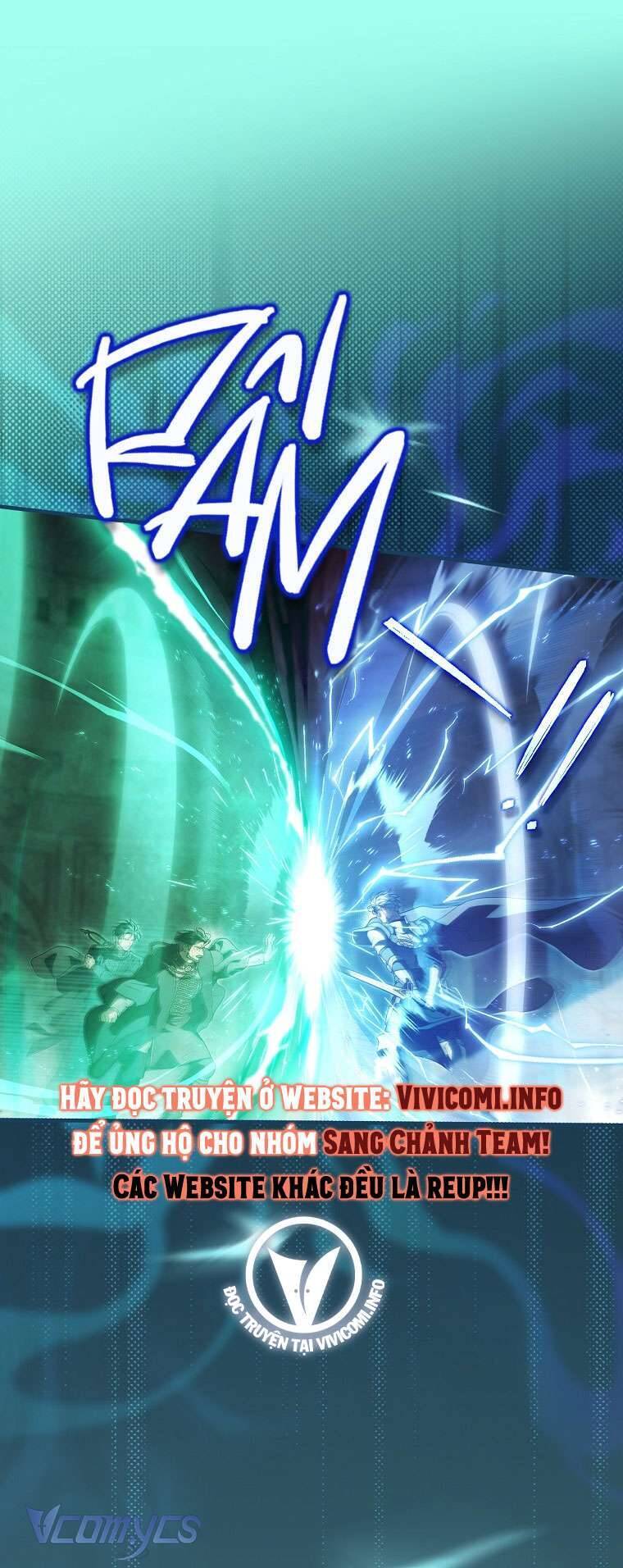 Phương Pháp Khiến Phu Quân Đứng Về Phía Tôi - Chapter 105 - Page 38