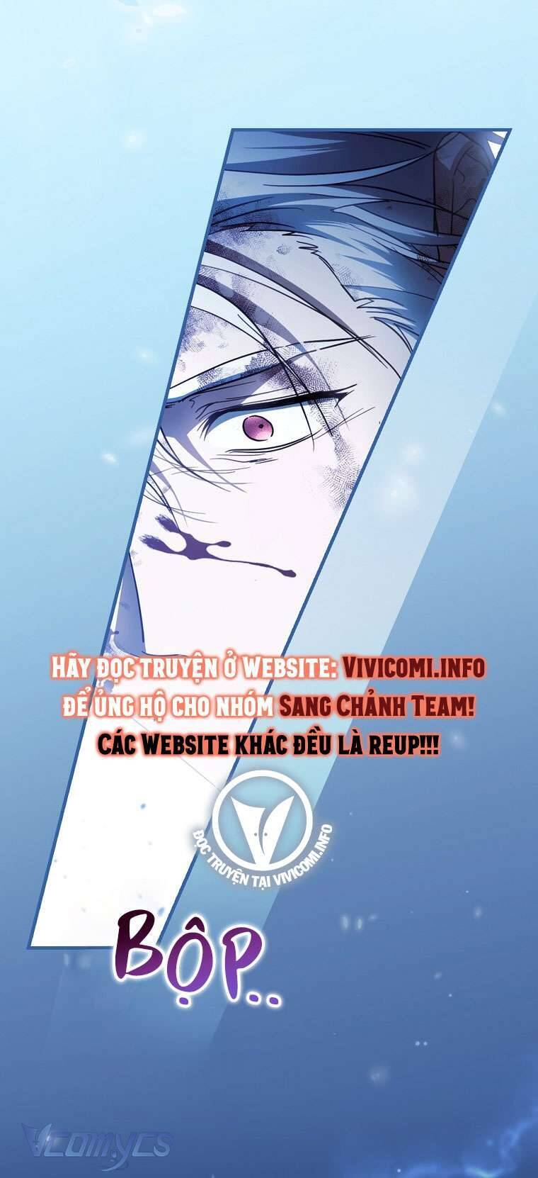 Phương Pháp Khiến Phu Quân Đứng Về Phía Tôi - Chapter 105 - Page 43