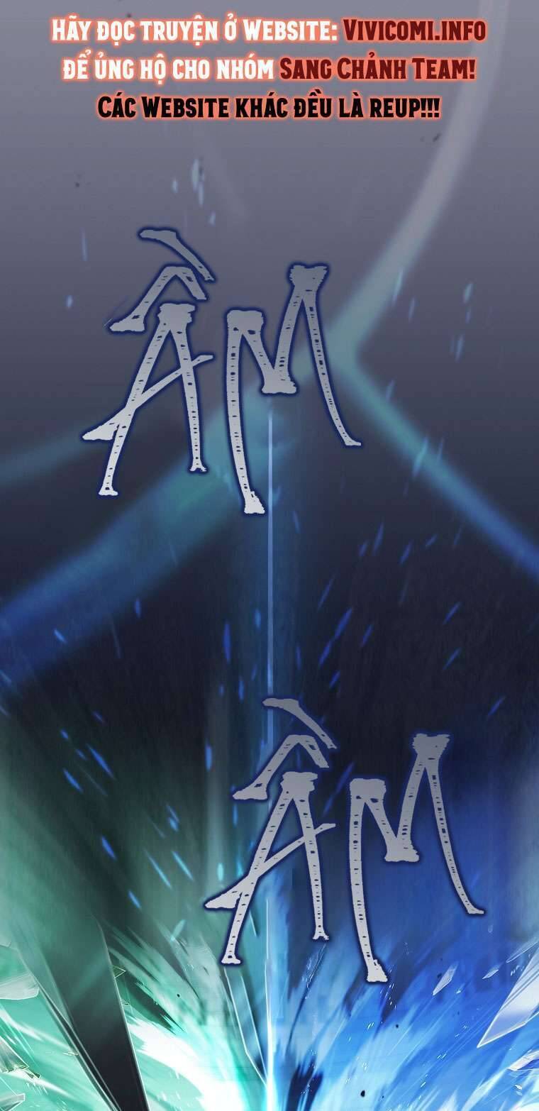 Phương Pháp Khiến Phu Quân Đứng Về Phía Tôi - Chapter 105 - Page 48