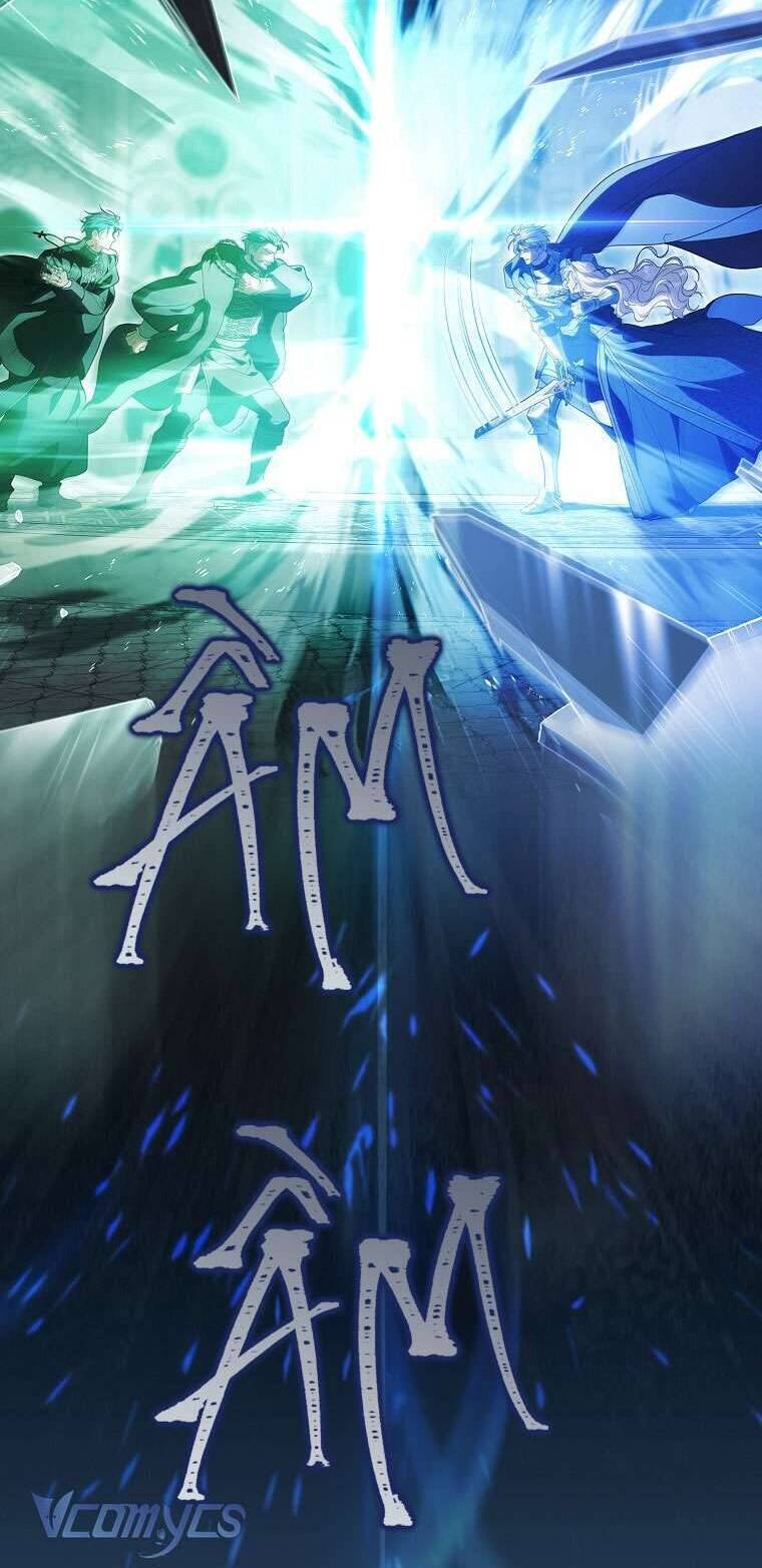 Phương Pháp Khiến Phu Quân Đứng Về Phía Tôi - Chapter 105 - Page 49