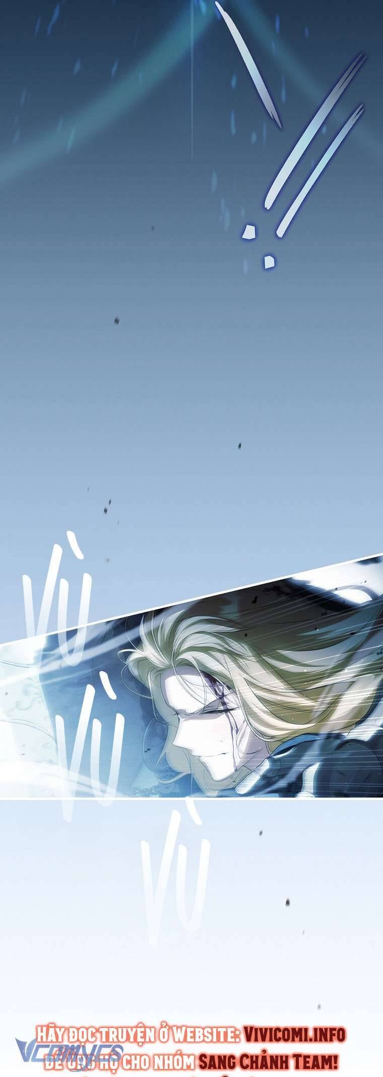 Phương Pháp Khiến Phu Quân Đứng Về Phía Tôi - Chapter 105 - Page 50